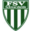 Immobilien + Service Petko Wassilew